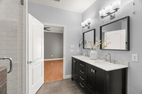 Tiny photo for 1115 Kinney Ave #9, Austin, TX 78704 (MLS # 6893719)