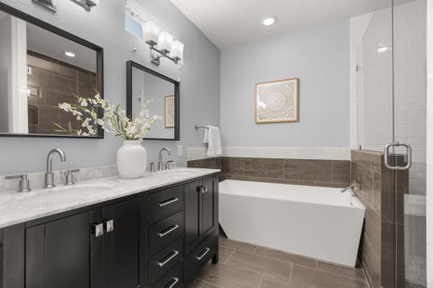 Tiny photo for 1115 Kinney Ave #9, Austin, TX 78704 (MLS # 6893719)