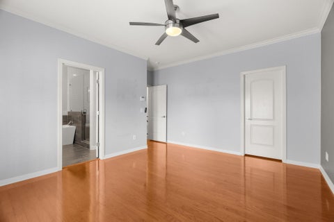 Tiny photo for 1115 Kinney Ave #9, Austin, TX 78704 (MLS # 6893719)