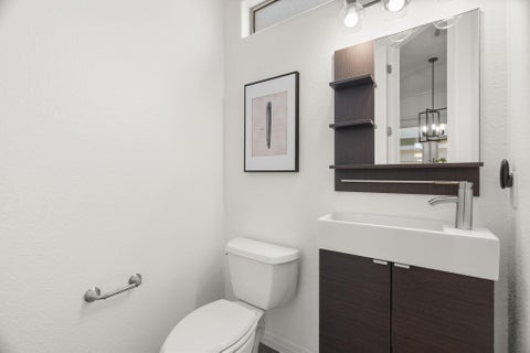 Tiny photo for 1115 Kinney Ave #9, Austin, TX 78704 (MLS # 6893719)