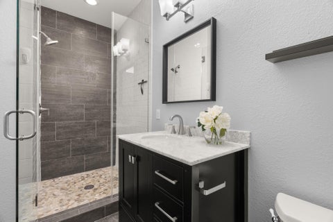 Tiny photo for 1115 Kinney Ave #9, Austin, TX 78704 (MLS # 6893719)