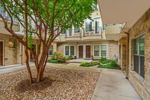 Tiny photo for 1115 Kinney Ave #9, Austin, TX 78704 (MLS # 6893719)
