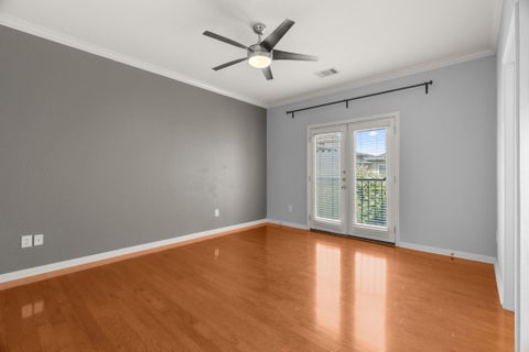 Tiny photo for 1115 Kinney Ave #9, Austin, TX 78704 (MLS # 6893719)