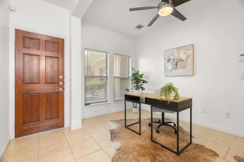 Tiny photo for 1115 Kinney Ave #9, Austin, TX 78704 (MLS # 6893719)