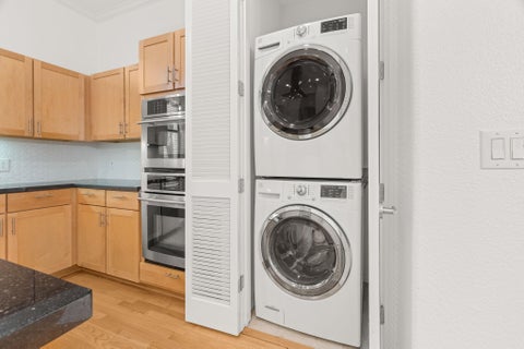 Tiny photo for 1115 Kinney Ave #9, Austin, TX 78704 (MLS # 6893719)