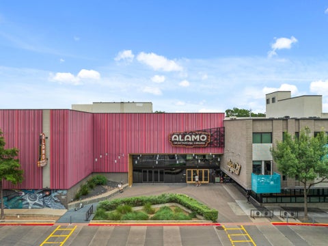 Tiny photo for 1115 Kinney Ave #9, Austin, TX 78704 (MLS # 6893719)