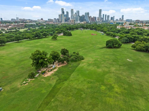 Tiny photo for 1115 Kinney Ave #9, Austin, TX 78704 (MLS # 6893719)