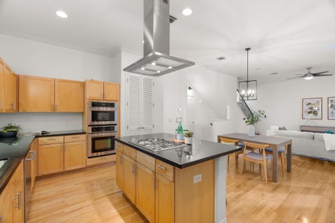 Tiny photo for 1115 Kinney Ave #9, Austin, TX 78704 (MLS # 6893719)