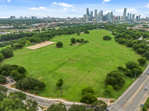 Tiny photo for 1115 Kinney Ave #9, Austin, TX 78704 (MLS # 6893719)