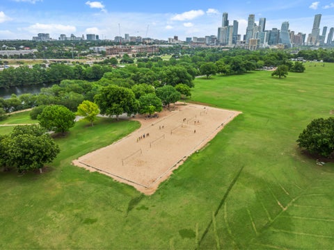 Tiny photo for 1115 Kinney Ave #9, Austin, TX 78704 (MLS # 6893719)