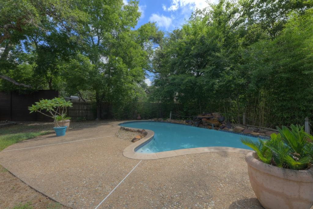 Austin, Texas 78759, United States, 3 Bedrooms Bedrooms, ,3 BathroomsBathrooms,Residential,Pending,52306