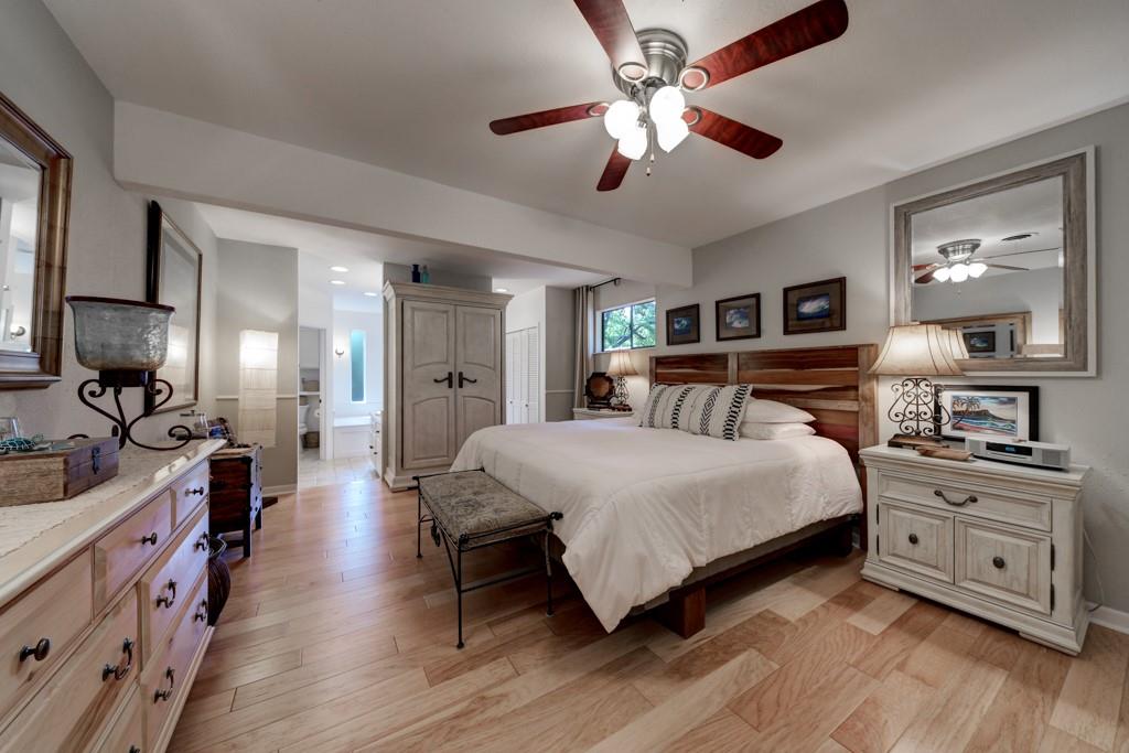 Austin, Texas 78759, United States, 3 Bedrooms Bedrooms, ,3 BathroomsBathrooms,Residential,Pending,52306