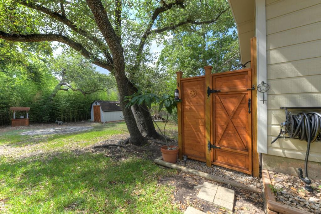 Austin, Texas 78759, United States, 3 Bedrooms Bedrooms, ,3 BathroomsBathrooms,Residential,Pending,52306