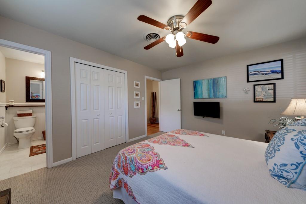 Austin, Texas 78759, United States, 3 Bedrooms Bedrooms, ,3 BathroomsBathrooms,Residential,Pending,52306