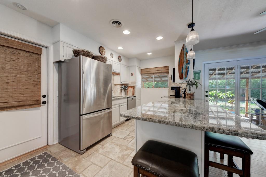 Austin, Texas 78759, United States, 3 Bedrooms Bedrooms, ,3 BathroomsBathrooms,Residential,Pending,52306