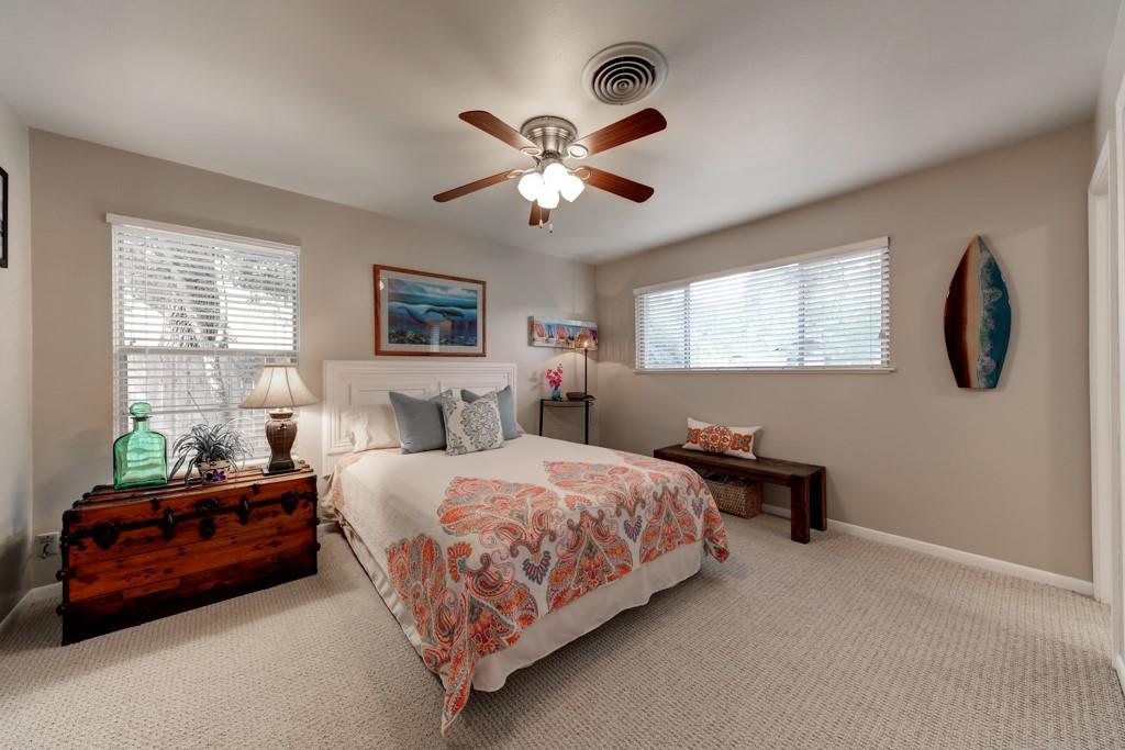 Austin, Texas 78759, United States, 3 Bedrooms Bedrooms, ,3 BathroomsBathrooms,Residential,Pending,52306