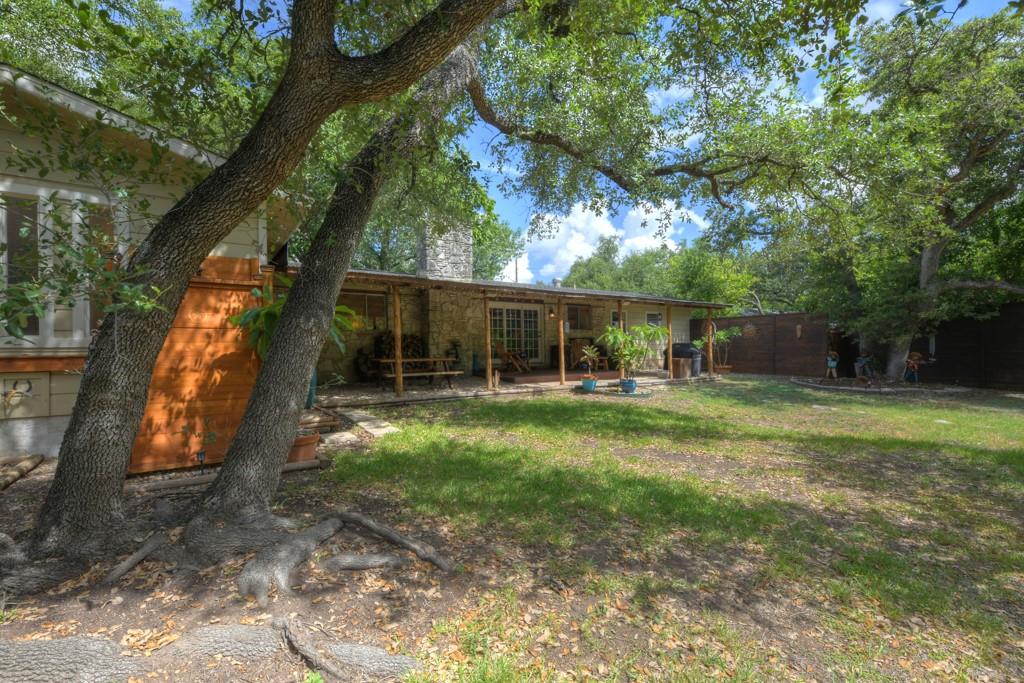 Austin, Texas 78759, United States, 3 Bedrooms Bedrooms, ,3 BathroomsBathrooms,Residential,Pending,52306