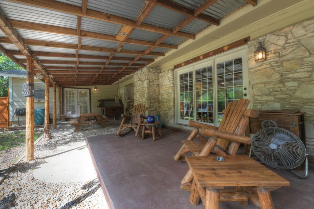 Austin, Texas 78759, United States, 3 Bedrooms Bedrooms, ,3 BathroomsBathrooms,Residential,Pending,52306