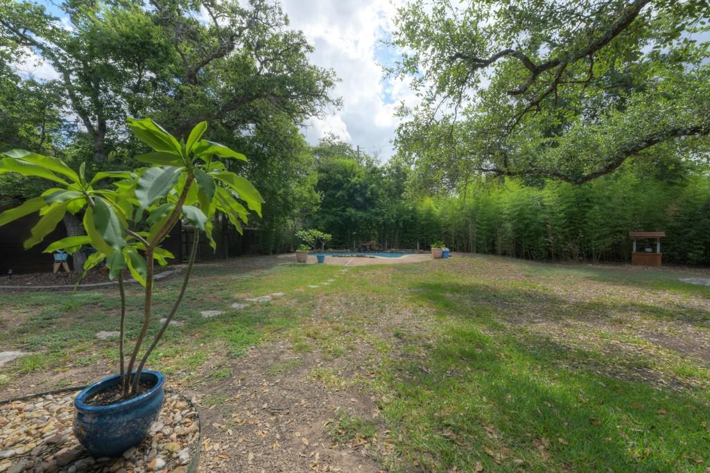 Austin, Texas 78759, United States, 3 Bedrooms Bedrooms, ,3 BathroomsBathrooms,Residential,Pending,52306