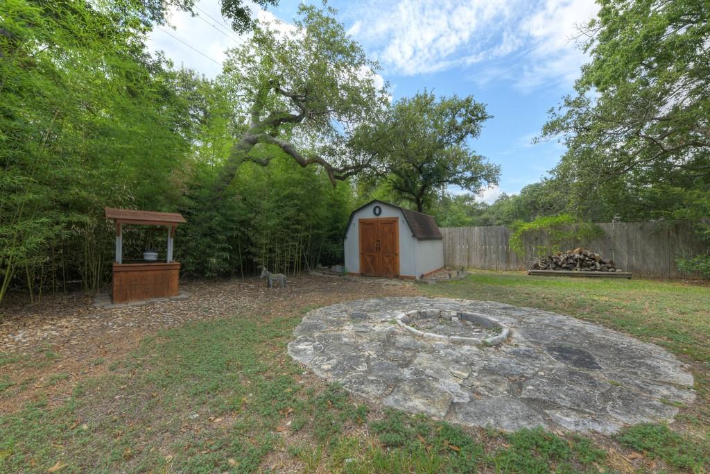 Austin, Texas 78759, United States, 3 Bedrooms Bedrooms, ,3 BathroomsBathrooms,Residential,Pending,52306