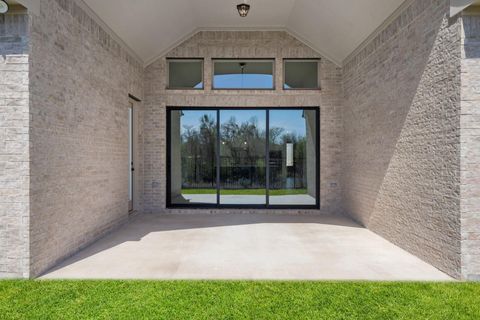 listing image 26
