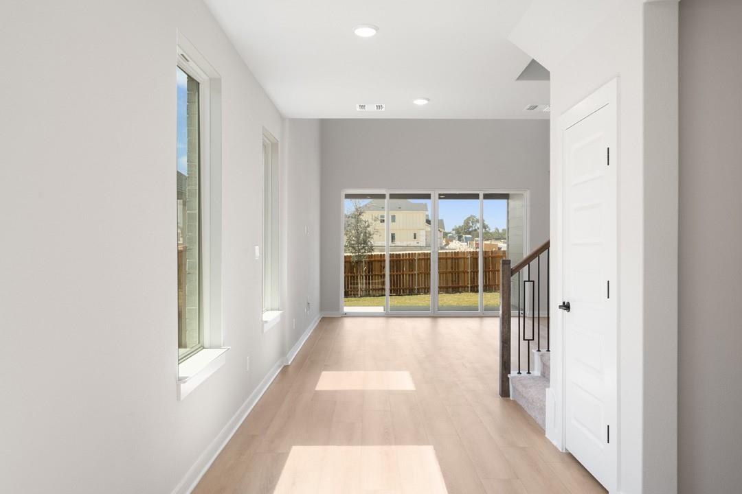 118 Granit Oak Drive