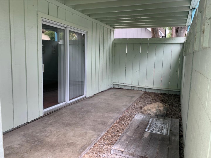 Photo 1 of 10 — 1808 W 35th ST 10, Austin, TX 78703