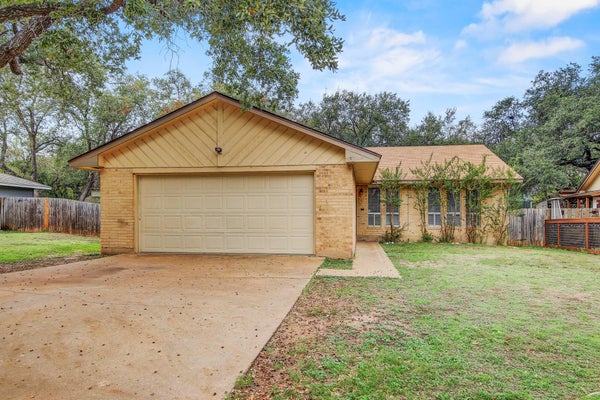 5626 WAGON TRAIN RD, AUSTIN, TX 78749 - Image c4e28c979d8dcb996114f0696f7f2b03/648472880