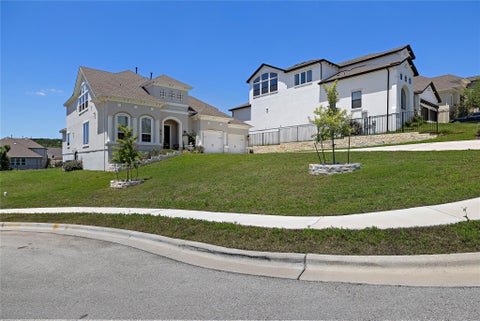 Tiny photo for 4721 Modena Bay BND, Leander, TX 78641 (MLS # 1970235)