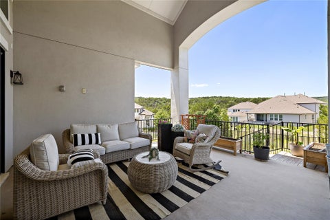 Tiny photo for 4721 Modena Bay BND, Leander, TX 78641 (MLS # 1970235)