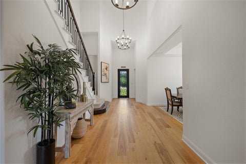 Tiny photo for 4721 Modena Bay BND, Leander, TX 78641 (MLS # 1970235)