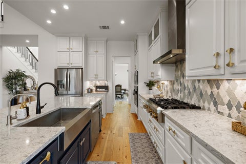 Tiny photo for 4721 Modena Bay BND, Leander, TX 78641 (MLS # 1970235)