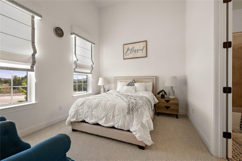 Tiny photo for 4721 Modena Bay BND, Leander, TX 78641 (MLS # 1970235)