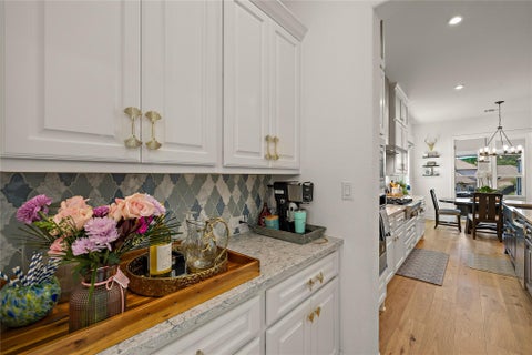 Tiny photo for 4721 Modena Bay BND, Leander, TX 78641 (MLS # 1970235)