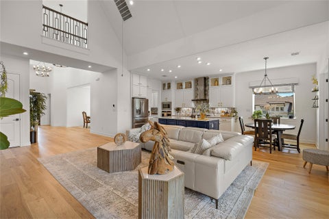 Tiny photo for 4721 Modena Bay BND, Leander, TX 78641 (MLS # 1970235)