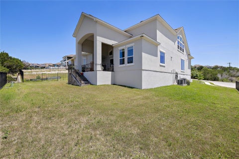 Tiny photo for 4721 Modena Bay BND, Leander, TX 78641 (MLS # 1970235)