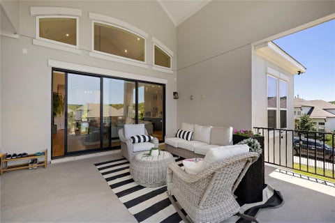 Tiny photo for 4721 Modena Bay BND, Leander, TX 78641 (MLS # 1970235)