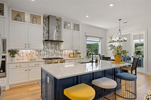 Tiny photo for 4721 Modena Bay BND, Leander, TX 78641 (MLS # 1970235)