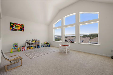 Tiny photo for 4721 Modena Bay BND, Leander, TX 78641 (MLS # 1970235)