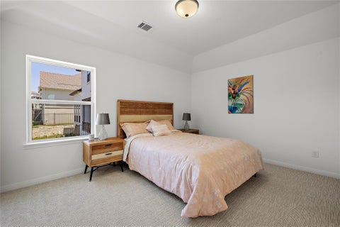 Tiny photo for 4721 Modena Bay BND, Leander, TX 78641 (MLS # 1970235)