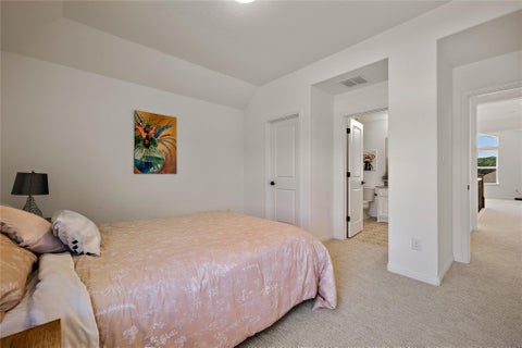 Tiny photo for 4721 Modena Bay BND, Leander, TX 78641 (MLS # 1970235)
