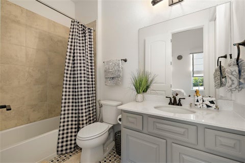 Tiny photo for 4721 Modena Bay BND, Leander, TX 78641 (MLS # 1970235)