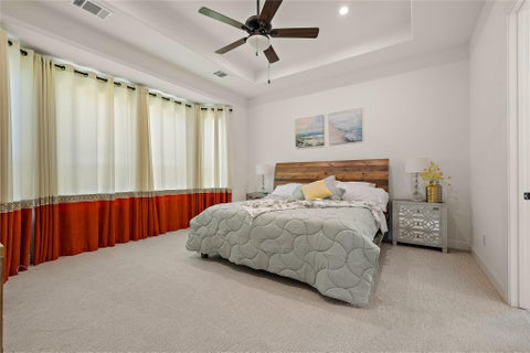 Tiny photo for 4721 Modena Bay BND, Leander, TX 78641 (MLS # 1970235)