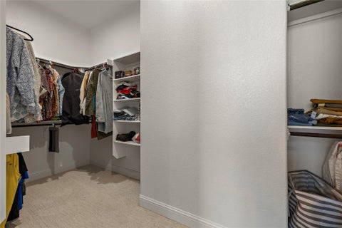 Tiny photo for 4721 Modena Bay BND, Leander, TX 78641 (MLS # 1970235)