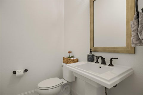 Tiny photo for 4721 Modena Bay BND, Leander, TX 78641 (MLS # 1970235)