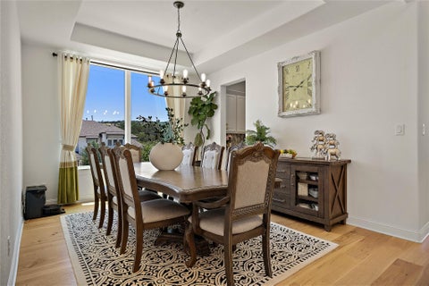 Tiny photo for 4721 Modena Bay BND, Leander, TX 78641 (MLS # 1970235)
