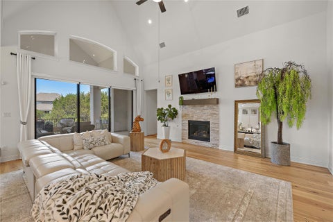 Tiny photo for 4721 Modena Bay BND, Leander, TX 78641 (MLS # 1970235)
