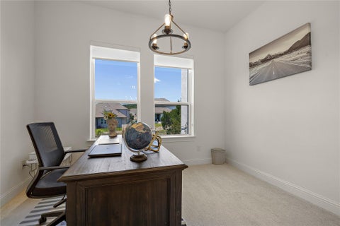 Tiny photo for 4721 Modena Bay BND, Leander, TX 78641 (MLS # 1970235)