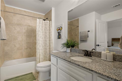 Tiny photo for 4721 Modena Bay BND, Leander, TX 78641 (MLS # 1970235)