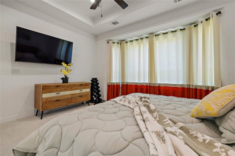 Tiny photo for 4721 Modena Bay BND, Leander, TX 78641 (MLS # 1970235)